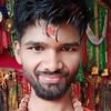 shivamprasadsha