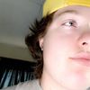 ar_kempel99