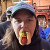 cornkaylon