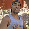 lobito_ikari