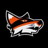 vancouverbandits