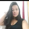 juh057966083