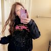 not.presley12