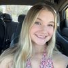 alexissbrookss