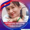sreymomneang006