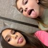 heygirl_21