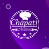 Chapati Mistress
