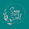 sagesoulliving