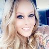 blondevoldoll13
