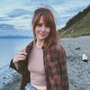 beckytravelsaround