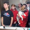 garrettcooc