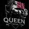 queen_9747