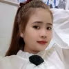 c.t.kh.tnh87