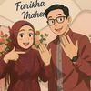 rikasrh