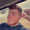 jake_evans39