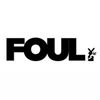 Foulbunnie