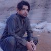 mr__shamal