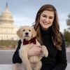lindseyindc