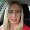 amycregan