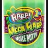 iloveflarp