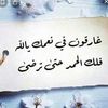 user4h6g7w9wko