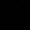 2001.777