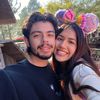 AllondraSalas