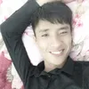 thaoto242