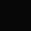 username179400382793