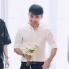 phuongpham869