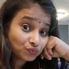 gaurisingh620