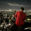 emersoncrg