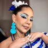 yara_orozcom