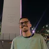 freitasarthur03