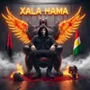xarahama29