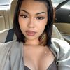 Joanna L