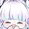 userhhwj1x2nii
