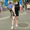 kamalia_fikria.99