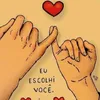 brasil268