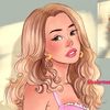 sailormoonie_