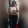 pameladalila25