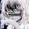 hennessy_2bh