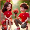 user063929550
