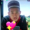 doa.ibu0773