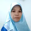 imah12345_