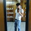 carlosmanuelmoral71