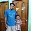 user4267495123205