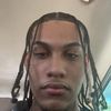 moneyindaway