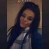 courtneyl121