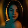 luzzalazar99